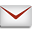 E-mail - ΟΙΝΟΠΟΙΕΙΑ – ΑΠΟΣΤΑΚΤΗΡΙΑ